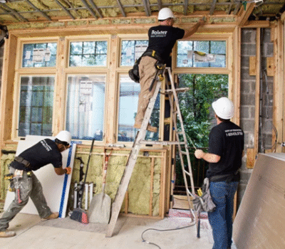 Key Things to Consider Before Starting a Renovation Project